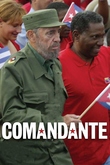 Comandante