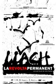 Llach, la revolta permanent