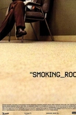 Smoking Room
