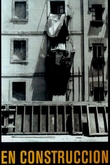 En construcción