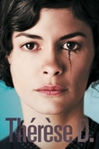 Thérèse D.