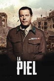 La Piel