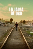 La jaula de oro