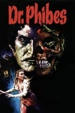 El Abominable Dr. Phibes