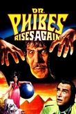 El Retorno del Dr. Phibes