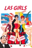 Las Girls