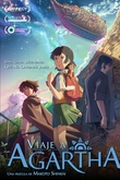 Viaje a Agartha
