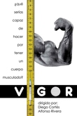Vigor
