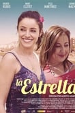 La Estrella
