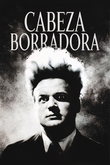 Cabeza Borradora