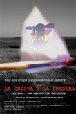La Chispa y la Pradera