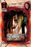 Masters of Horror: Jenifer