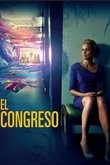 El Congreso