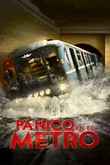 Pánico en el Metro