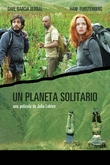Un planeta solitario