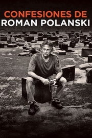 Confesiones de Roman Polanski