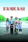 De tal padre, tal hijo