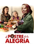 Paulette