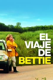 El viaje de Bettie