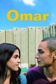 Omar