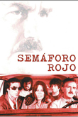 Semáforo Rojo