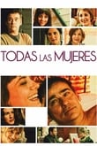 Todas las mujeres