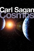 Cosmos