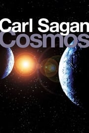 Cosmos (Serie de TV)