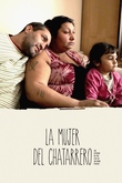 La Mujer del Chatarrero