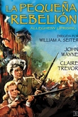 La pequeña rebelión