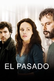 El pasado