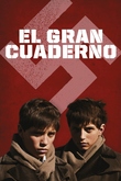 El gran cuaderno