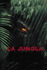 La Jungla (2013)