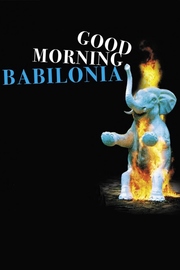 Good Morning Babilonia