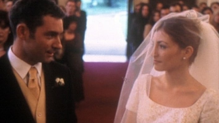 Días de boda