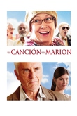 Una Canción para Marion