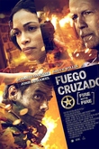 Fuego cruzado