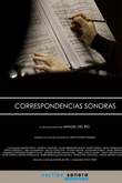 Correspondencias Sonoras