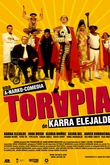 Torapia