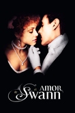 El amor de Swann