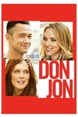 Don Jon