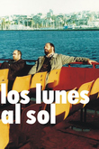 Los lunes al sol