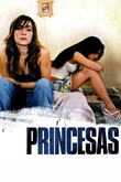 Princesas