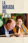 La Mirada del Amor