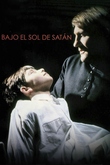 Bajo el Sol de Satán