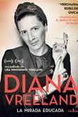 Diana Vreeland, la mirada educada