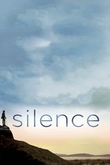 Silence
