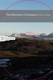Tim Robinson: Connemara