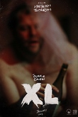 XL