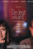 De leur vivant